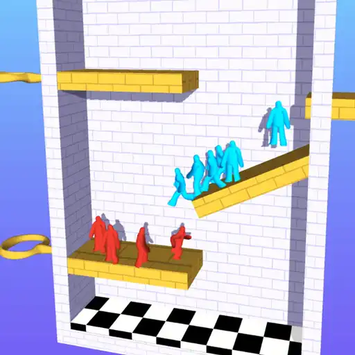 Play Unpin and Win APK Play Unpin and Win APK