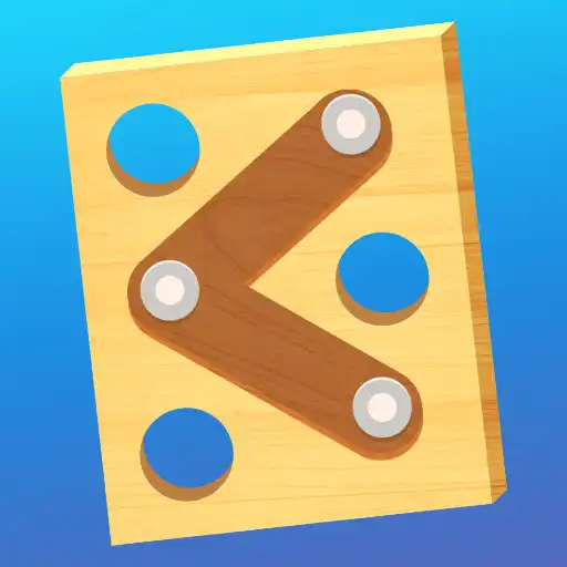 Play Unpin Puzzle APK Play Unpin Puzzle APK