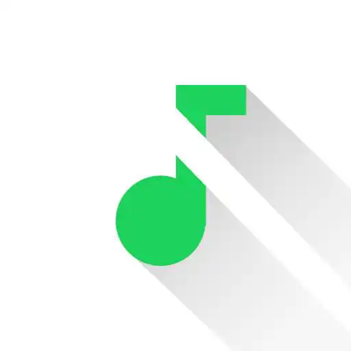 Play Unplayable Songs for Spotify APK