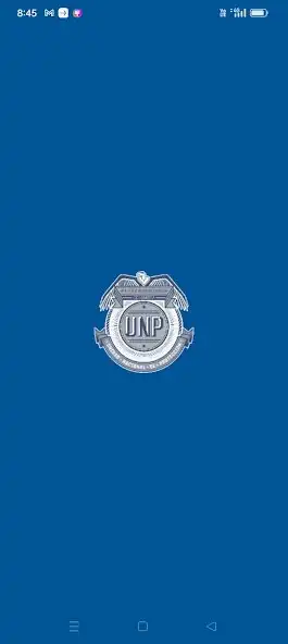 Play UNP-PQRSD  and enjoy UNP-PQRSD with UptoPlay