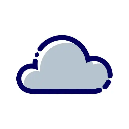 Play Unpredictable Michigan Weather App APK