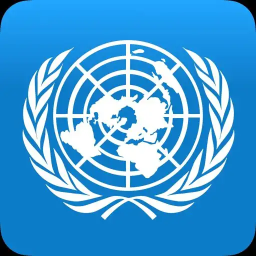 Play UN PSEA training APK