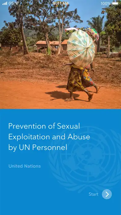 Play UN PSEA training and enjoy UN PSEA training with UptoPlay Play UN PSEA training and enjoy UN PSEA training with UptoPlay