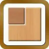 Free play online UnPuzzle Game APK Free play online UnPuzzle Game APK