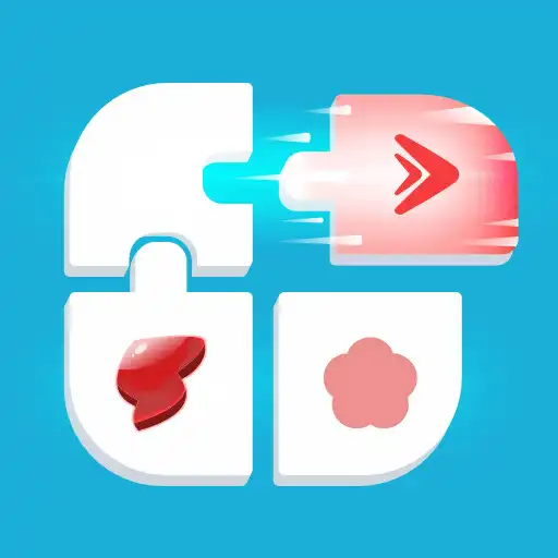 Play UnPuzzle POP APK