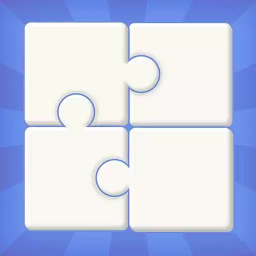 Play UnpuzzleX APK