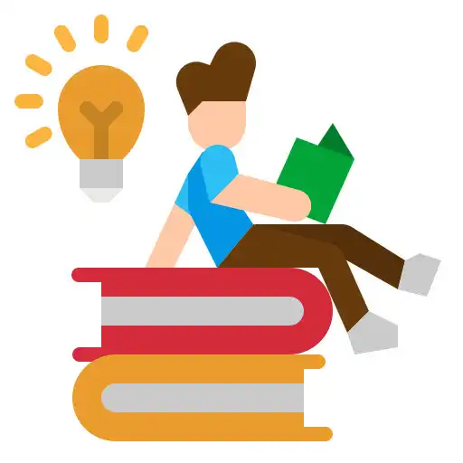 Play Unq Books APK