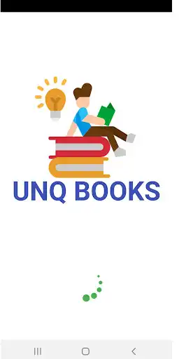 Play Unq Books and enjoy Unq Books with UptoPlay Play Unq Books and enjoy Unq Books with UptoPlay
