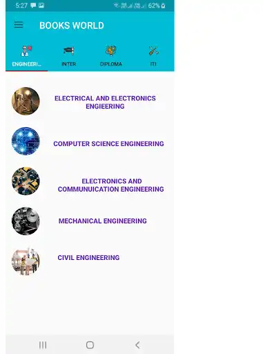 Play Unq Books as an online game online Unq Books with UptoPlay com.tech.Books Play Unq Books as an online game Unq Books with UptoPlay