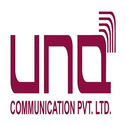 Play unq communication APK