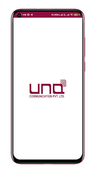 Play unq communication  and enjoy unq communication with UptoPlay