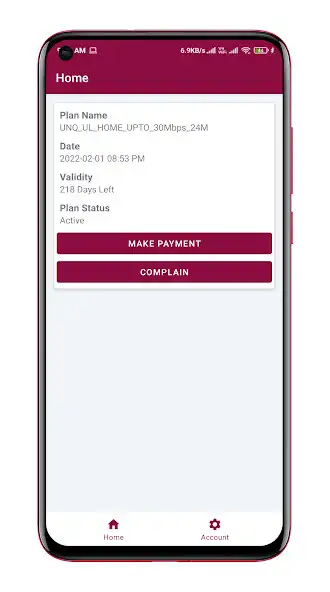 Play unq communication as an online game unq communication with UptoPlay