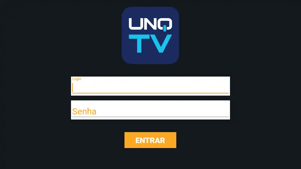 Play UNQ TV +  and enjoy UNQ TV + with UptoPlay