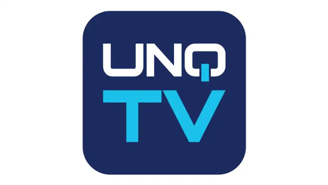 Play UNQ TV + as an online game UNQ TV + with UptoPlay