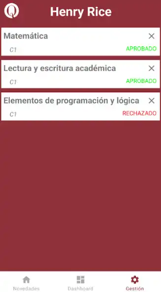 Play Unqui as an online game online Unqui with UptoPlay Play Unqui as an online game Unqui with UptoPlay