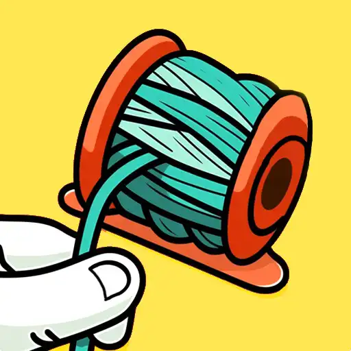 Play Unravel ASMR APK Play Unravel ASMR APK