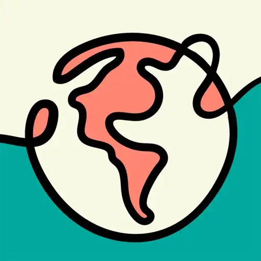 Play Unravel - Dream. Book. Travel APK