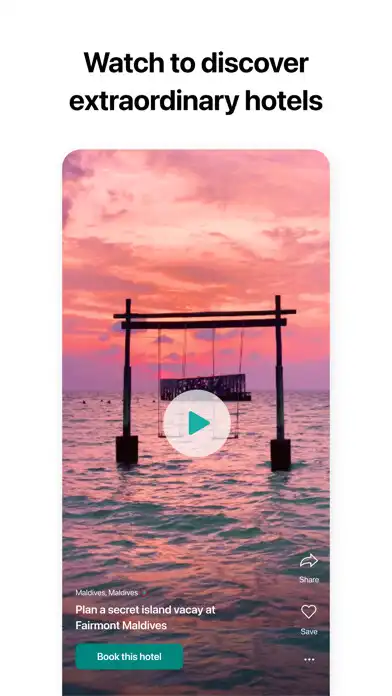 Play Unravel - Dream. Book. Travel as an online game Unravel - Dream. Book. Travel with UptoPlay