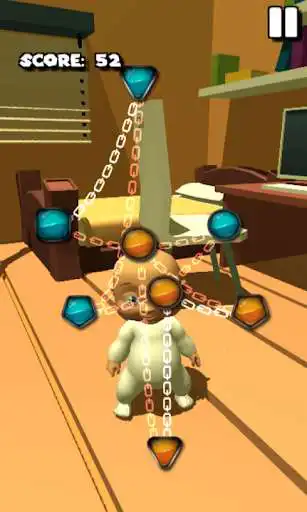 Play Unravel It and enjoy Unravel It with UptoPlay Play Unravel It and enjoy Unravel It with UptoPlay