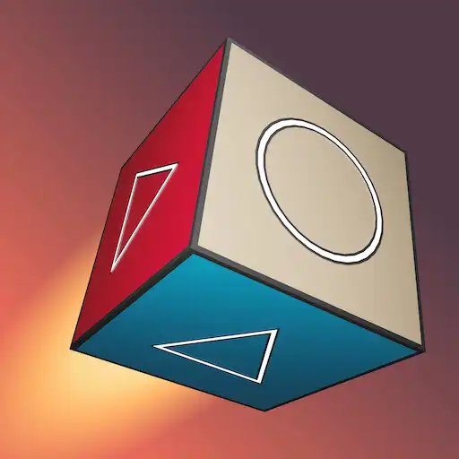 Play Unravel Tap APK Play Unravel Tap APK