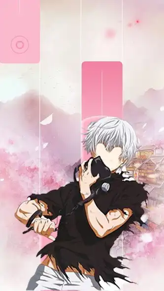 Play Unravel Tokyo Ghoul Piano Tile and enjoy Unravel Tokyo Ghoul Piano Tile with UptoPlay Play Unravel Tokyo Ghoul Piano Tile and enjoy Unravel Tokyo Ghoul Piano Tile with UptoPlay