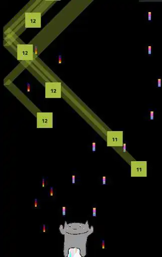 Play unreach100  and enjoy unreach100 with UptoPlay