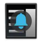 Free play online Unread Count  APK