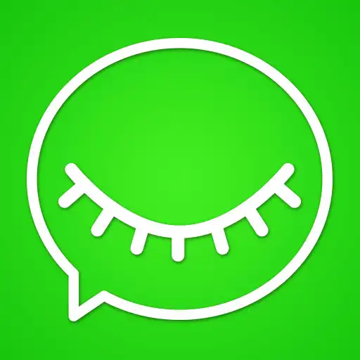 Play UnRead APK Play UnRead APK