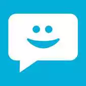 Free play online Unread It - Unread any SMS APK