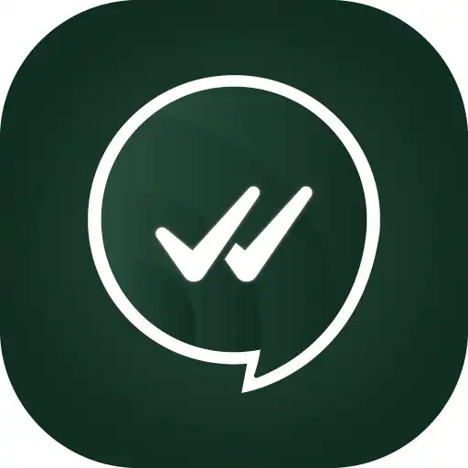 Play Unread No Last Seen - walog APK