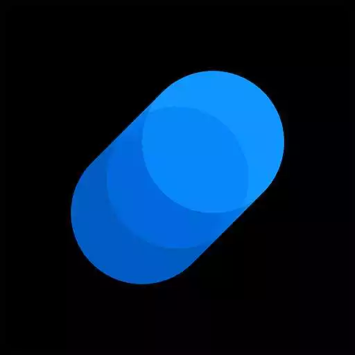 Play Unread Today APK Play Unread Today APK