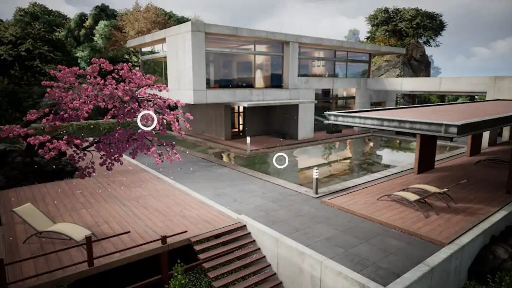 Play Unreal Engine Zen Garden Games  and enjoy Unreal Engine Zen Garden Games with UptoPlay