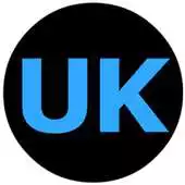 Free play online Unreal Keys APK Free play online Unreal Keys APK