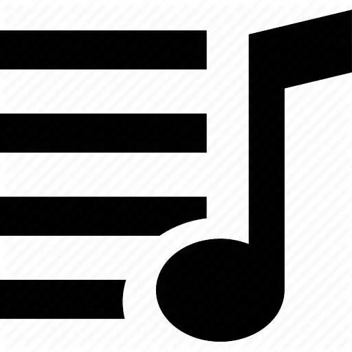 Play Unreal Melodies APK