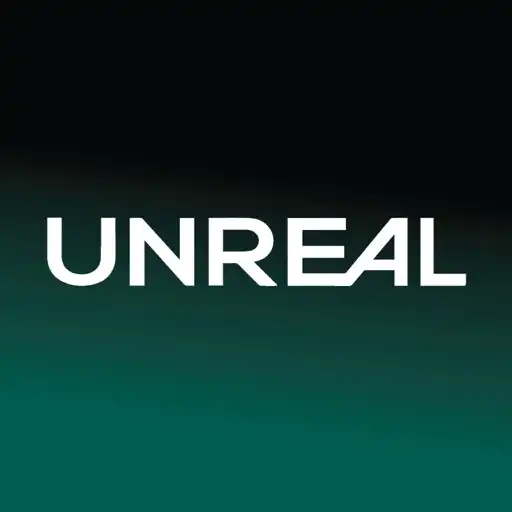 Play UNREAL Mobile APK