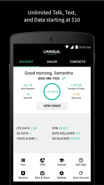 Play UNREAL Mobile and enjoy UNREAL Mobile with UptoPlay Play UNREAL Mobile and enjoy UNREAL Mobile with UptoPlay