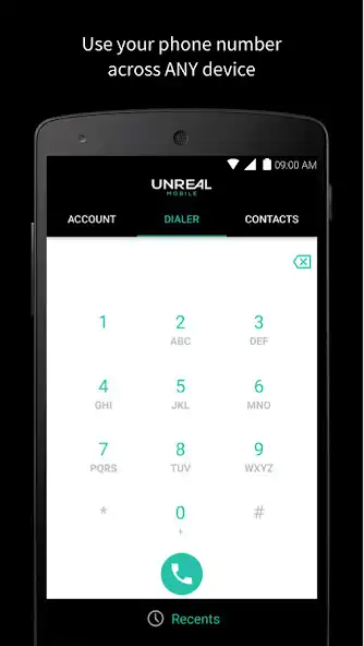 Play UNREAL Mobile as an online game online UNREAL Mobile with UptoPlay Play UNREAL Mobile as an online game UNREAL Mobile with UptoPlay