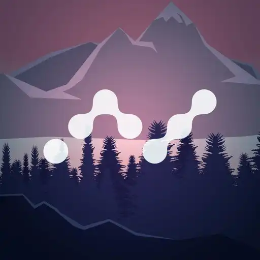 Play Unreal Nano APK