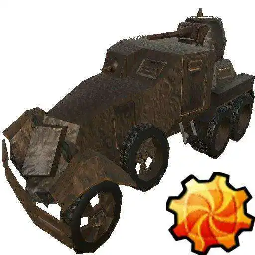 Play Unreal Racing APK