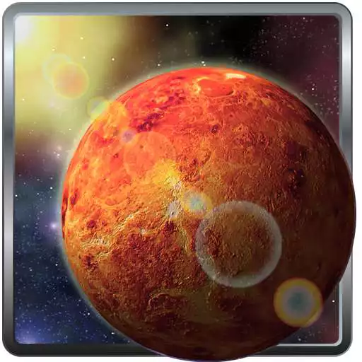 Play Unreal Space HD Free APK Play Unreal Space HD Free APK