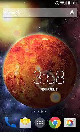 Play Unreal Space HD Free  and enjoy Unreal Space HD Free with UptoPlay