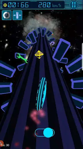 Play Unreal Space Racing and enjoy Unreal Space Racing with UptoPlay Play Unreal Space Racing and enjoy Unreal Space Racing with UptoPlay