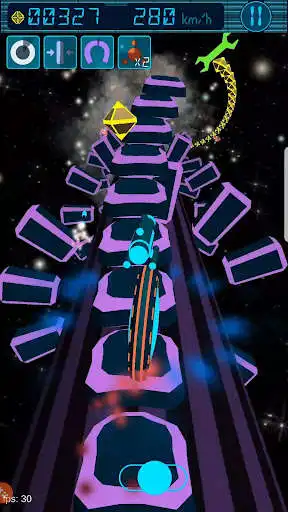 Play Unreal Space Racing as an online game online Unreal Space Racing with UptoPlay com.alvakos.spaceracing Play Unreal Space Racing as an online game Unreal Space Racing with UptoPlay