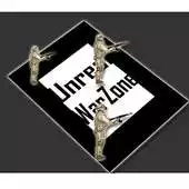 Free play online Unreal Warzone APK Free play online Unreal Warzone APK