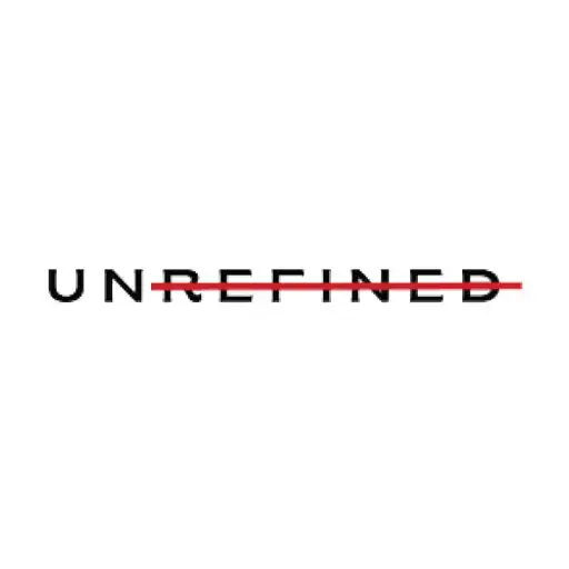 Play UNREFINED APK