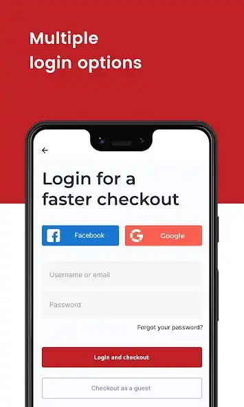 Play UNREFINED  and enjoy UNREFINED with UptoPlay