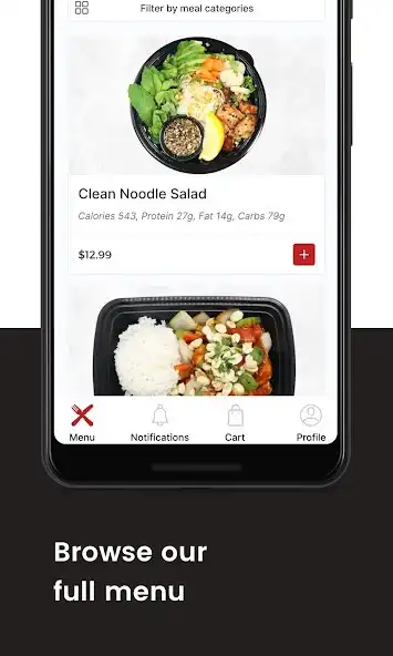 Play UNREFINED as an online game UNREFINED with UptoPlay