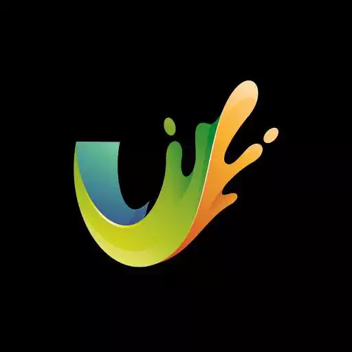 Free play online متصفح برق - لايت و سَريع (Unreleased)  APK