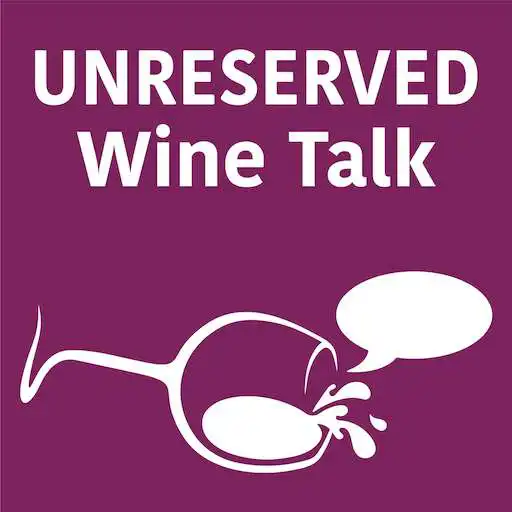 Play Unreserved Wine Talk APK Play Unreserved Wine Talk APK