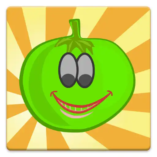 Play Unripe Tomato APK Play Unripe Tomato APK